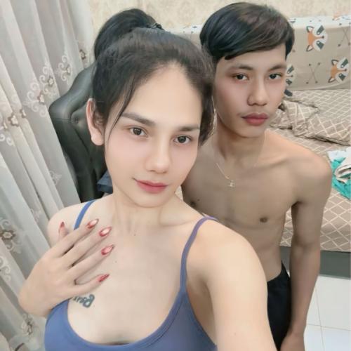 สมาชิกหมายเลข 8971359