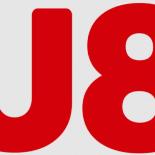 สมาชิกหมายเลข 8998971