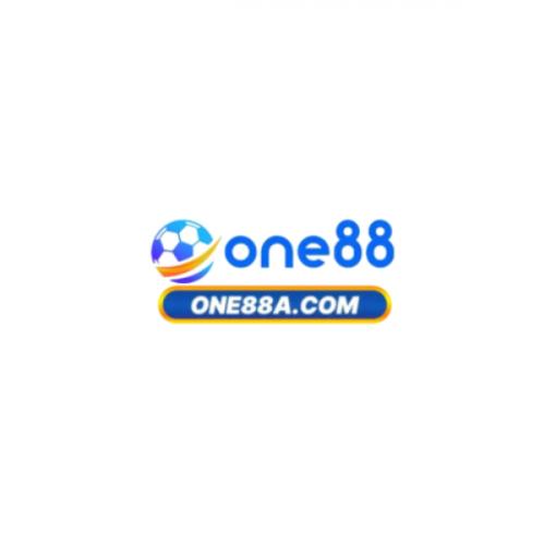 สมาชิกหมายเลข 8999171