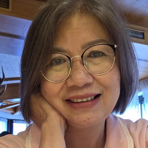 สมาชิกหมายเลข 8999221