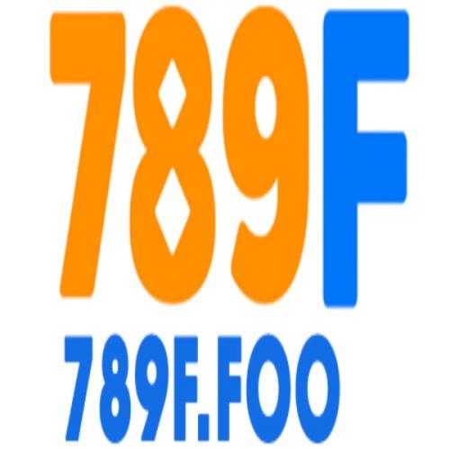 สมาชิกหมายเลข 8999241