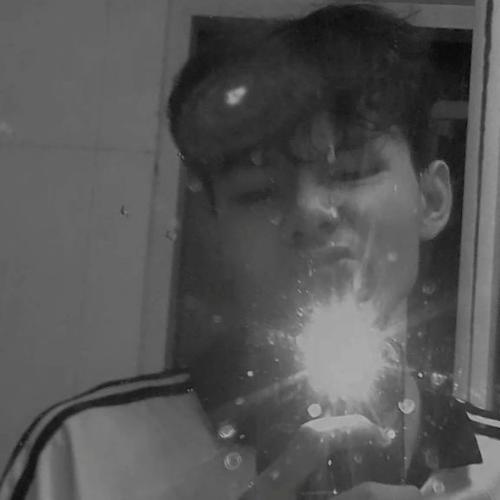 สมาชิกหมายเลข 8999424