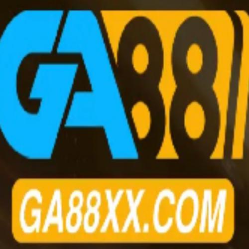 สมาชิกหมายเลข 8999465