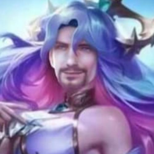 สมาชิกหมายเลข 8999539