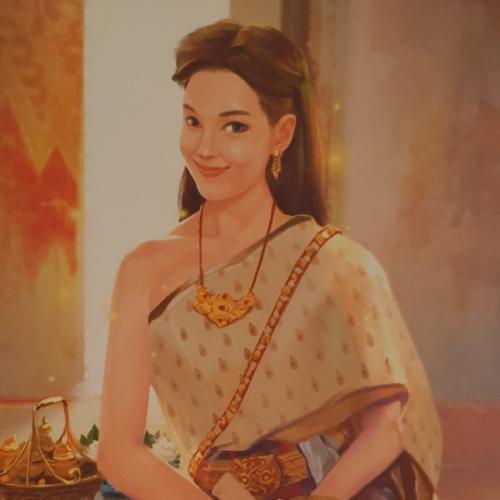 สมาชิกหมายเลข 8999579