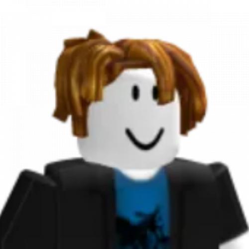 สมาชิกหมายเลข 8999686