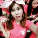 สมาชิกหมายเลข 2978518