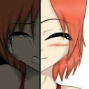 สมาชิกหมายเลข 3767172