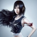 สมาชิกหมายเลข 3769285