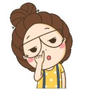 สมาชิกหมายเลข 3769315