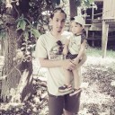 สมาชิกหมายเลข 3769465