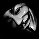 สมาชิกหมายเลข 3769545