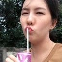 สมาชิกหมายเลข 2819493