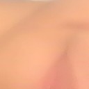 สมาชิกหมายเลข 4074775