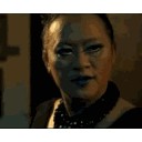 สมาชิกหมายเลข 4233414