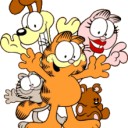 สมาชิกหมายเลข 4233504