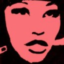 สมาชิกหมายเลข 4233735