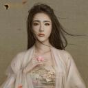 สมาชิกหมายเลข 4233854