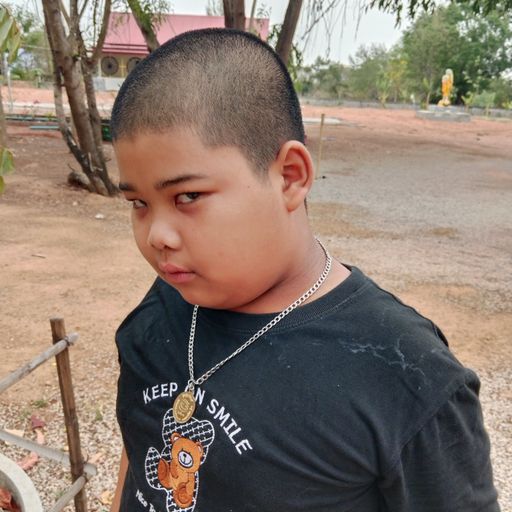 สมาชิกหมายเลข 8621171