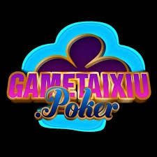 สมาชิกหมายเลข 9459658