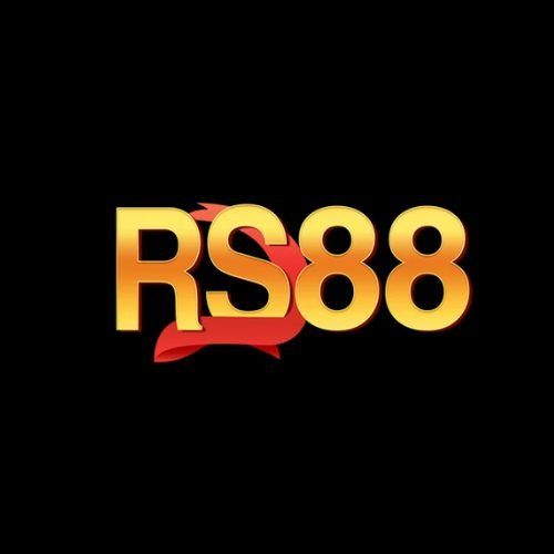 สมาชิกหมายเลข 9461200