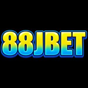สมาชิกหมายเลข 9461237