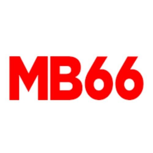 สมาชิกหมายเลข 9461273