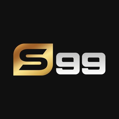 สมาชิกหมายเลข 9461347