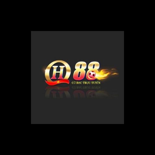สมาชิกหมายเลข 9461354
