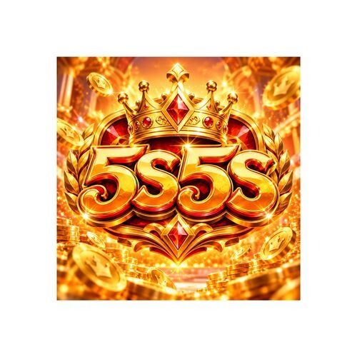 สมาชิกหมายเลข 9461359