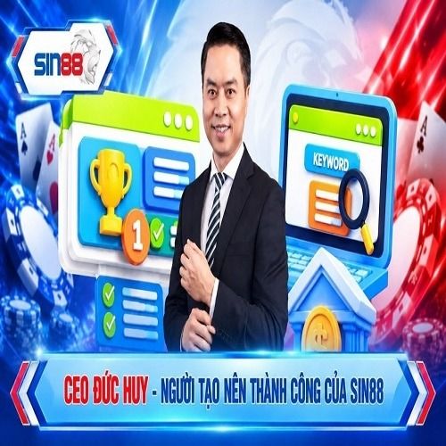 สมาชิกหมายเลข 9461378