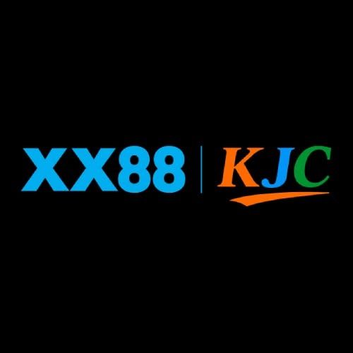 สมาชิกหมายเลข 9461472