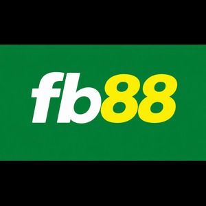 สมาชิกหมายเลข 9461501