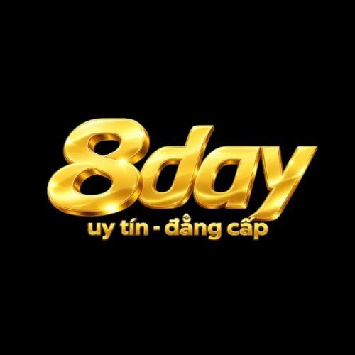 สมาชิกหมายเลข 9461530
