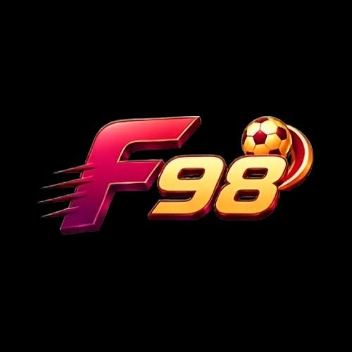 สมาชิกหมายเลข 9461533