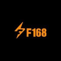 สมาชิกหมายเลข 9461558
