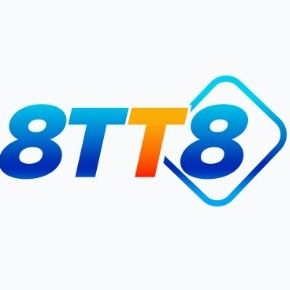 สมาชิกหมายเลข 9461609