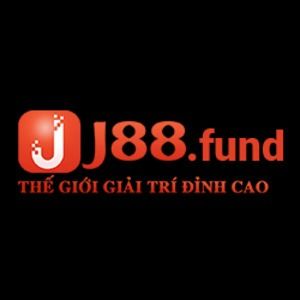 สมาชิกหมายเลข 9461615