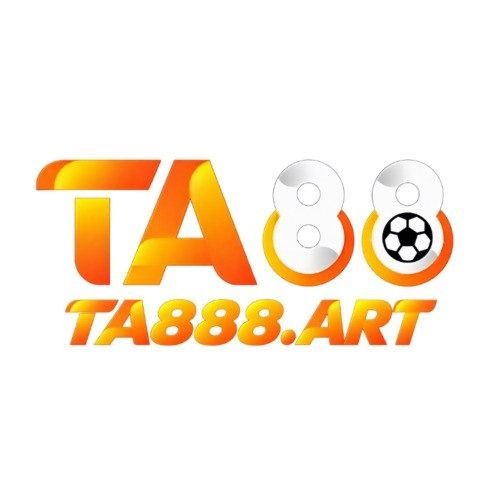 สมาชิกหมายเลข 9461631
