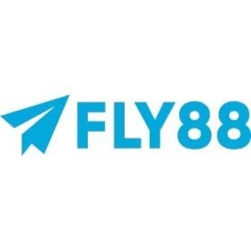 สมาชิกหมายเลข 9461636