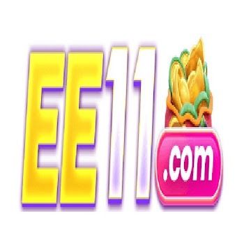 สมาชิกหมายเลข 9461786