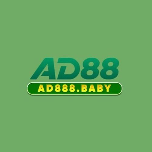 สมาชิกหมายเลข 9461814