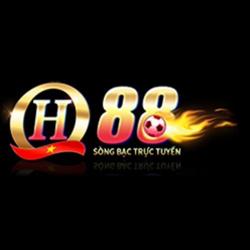 สมาชิกหมายเลข 9461915