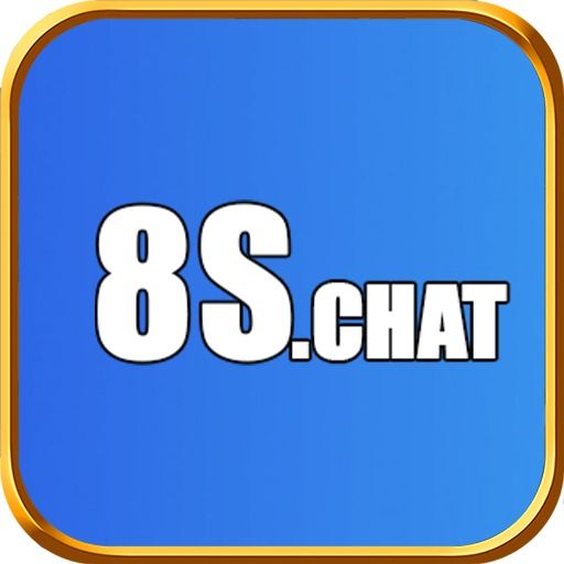 สมาชิกหมายเลข 9461974