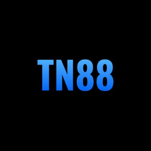 สมาชิกหมายเลข 9462009