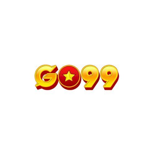 สมาชิกหมายเลข 9462044