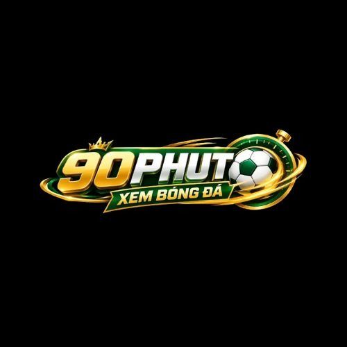 สมาชิกหมายเลข 9462058