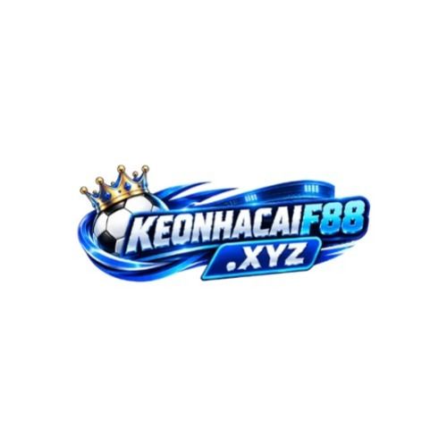 สมาชิกหมายเลข 9462066