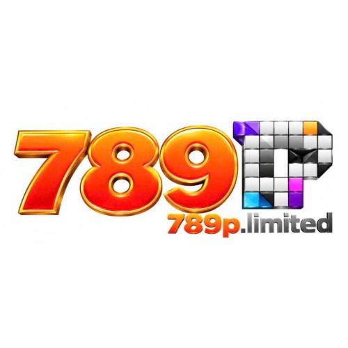 สมาชิกหมายเลข 9462082