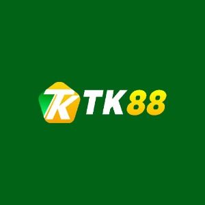 สมาชิกหมายเลข 9462084